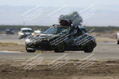 media/Sep-28-2025-24 Hours of Lemons (Sun) [[5dfe0e5f6e]]/9am (Star Mazda)/